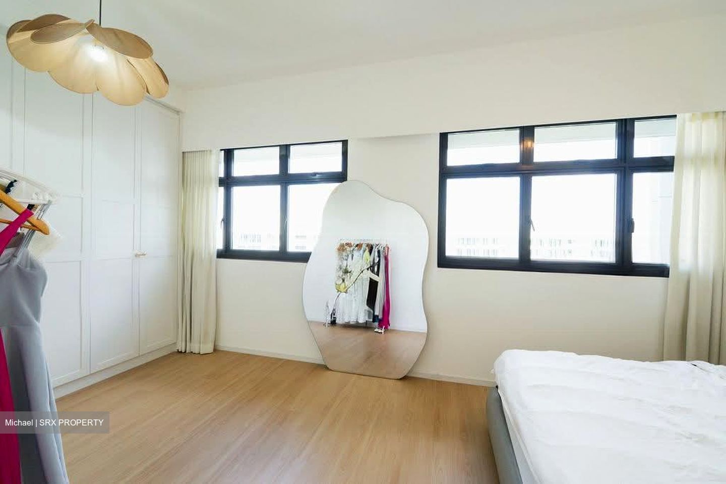 Blk 114A Alkaff Oasis (Toa Payoh), HDB 3 Rooms #554925481